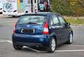 Citroen C3 AUTOM +TÜV+GARANTIE+1HAND+KLIMA Blau - thumbnail 9