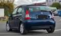 Citroen C3 AUTOM +TÜV+GARANTIE+1HAND+KLIMA Blau - thumbnail 3