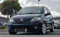 Citroen C3 AUTOM +TÜV+GARANTIE+1HAND+KLIMA Blau - thumbnail 2