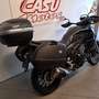 Honda CB500X Noir - thumbnail 4