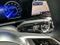 Mercedes-Benz EQA 250 250+ Business Line Limited Panorama dak | Trekhaak Noir - thumbnail 26