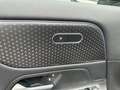 Mercedes-Benz EQA 250 250+ Business Line Limited Panorama dak | Trekhaak Noir - thumbnail 20