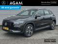 Mercedes-Benz EQA 250 250+ Business Line Limited Panorama dak | Trekhaak Noir - thumbnail 1