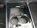 Mercedes-Benz EQA 250 250+ Business Line Limited Panorama dak | Trekhaak Noir - thumbnail 29