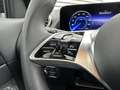 Mercedes-Benz EQA 250 250+ Business Line Limited Panorama dak | Trekhaak Noir - thumbnail 27