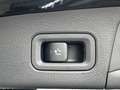 Mercedes-Benz EQA 250 250+ Business Line Limited Panorama dak | Trekhaak Noir - thumbnail 15