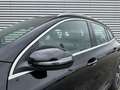 Mercedes-Benz EQA 250 250+ Business Line Limited Panorama dak | Trekhaak Noir - thumbnail 3