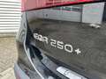 Mercedes-Benz EQA 250 250+ Business Line Limited Panorama dak | Trekhaak Noir - thumbnail 17