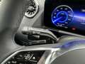 Mercedes-Benz EQA 250 250+ Business Line Limited Panorama dak | Trekhaak Noir - thumbnail 25