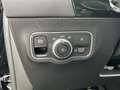 Mercedes-Benz EQA 250 250+ Business Line Limited Panorama dak | Trekhaak Noir - thumbnail 22