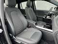 Mercedes-Benz EQA 250 250+ Business Line Limited Panorama dak | Trekhaak Noir - thumbnail 13