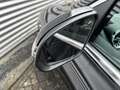 Mercedes-Benz EQA 250 250+ Business Line Limited Panorama dak | Trekhaak Noir - thumbnail 19