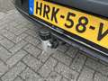 Mercedes-Benz EQA 250 250+ Business Line Limited Panorama dak | Trekhaak Noir - thumbnail 11