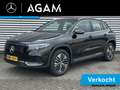 Mercedes-Benz EQA 250 250+ Business Line Limited Panorama dak | Trekhaak Noir - thumbnail 1