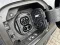 Mercedes-Benz EQA 250 250+ Business Line Limited Panorama dak | Trekhaak Noir - thumbnail 30