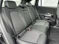 Mercedes-Benz EQA 250 250+ Business Line Limited Panorama dak | Trekhaak Noir - thumbnail 14
