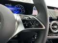 Mercedes-Benz EQA 250 250+ Business Line Limited Panorama dak | Trekhaak Noir - thumbnail 28