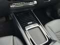 Mercedes-Benz EQA 250 250+ Business Line Limited Panorama dak | Trekhaak Noir - thumbnail 23
