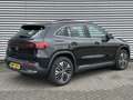 Mercedes-Benz EQA 250 250+ Business Line Limited Panorama dak | Trekhaak Noir - thumbnail 2