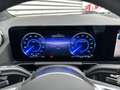 Mercedes-Benz EQA 250 250+ Business Line Limited Panorama dak | Trekhaak Noir - thumbnail 24