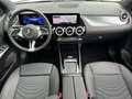 Mercedes-Benz EQA 250 250+ Business Line Limited Panorama dak | Trekhaak Noir - thumbnail 4