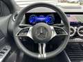 Mercedes-Benz EQA 250 250+ Business Line Limited Panorama dak | Trekhaak Noir - thumbnail 5