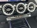 Mercedes-Benz EQA 250 250+ Business Line Limited Panorama dak | Trekhaak Noir - thumbnail 12