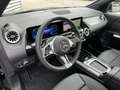 Mercedes-Benz EQA 250 250+ Business Line Limited Panorama dak | Trekhaak Noir - thumbnail 6