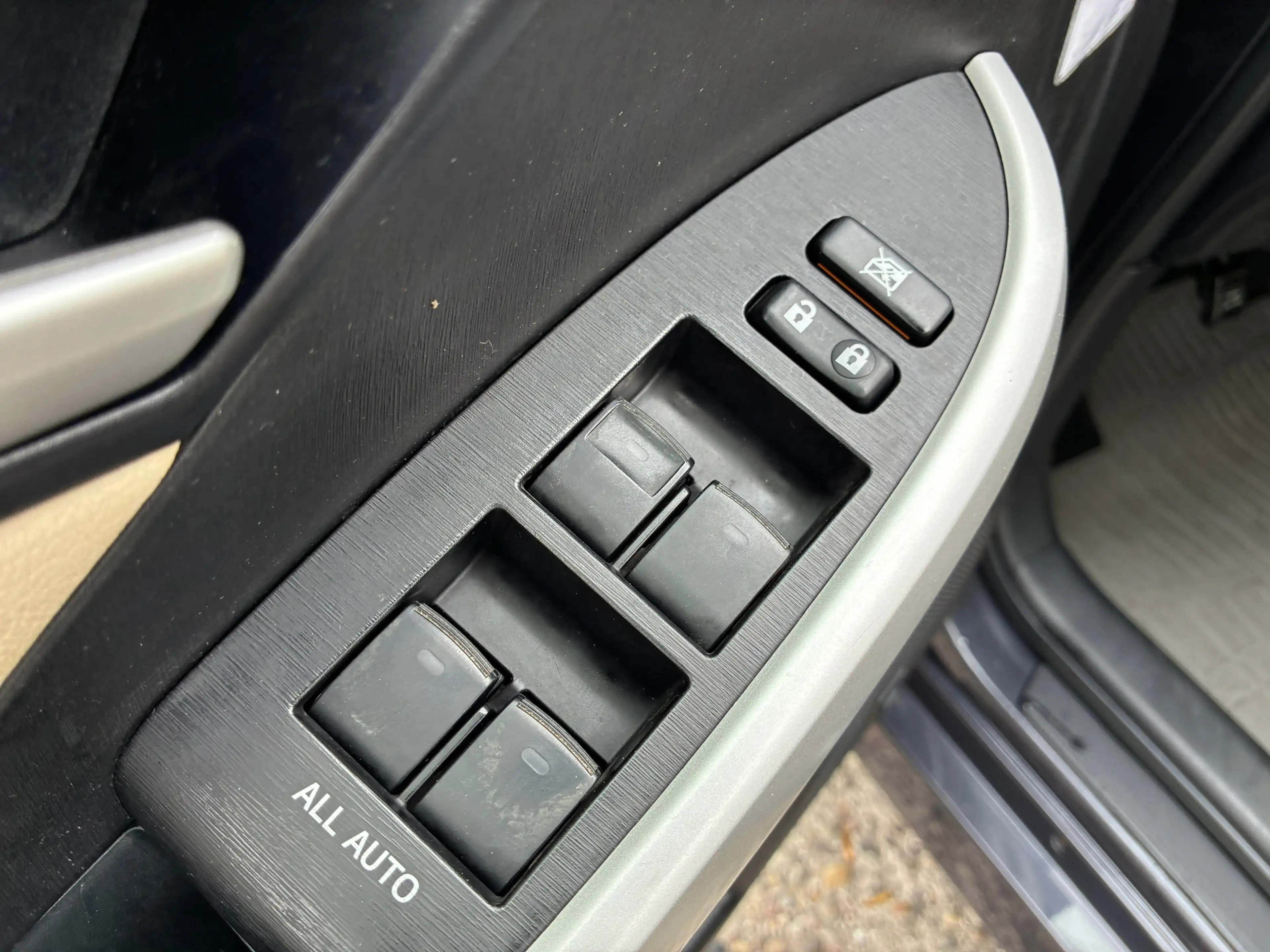 Toyota Prius 1.8 Plug-in Dynamic Business | 1e Eigenaar + Achte — photo 14