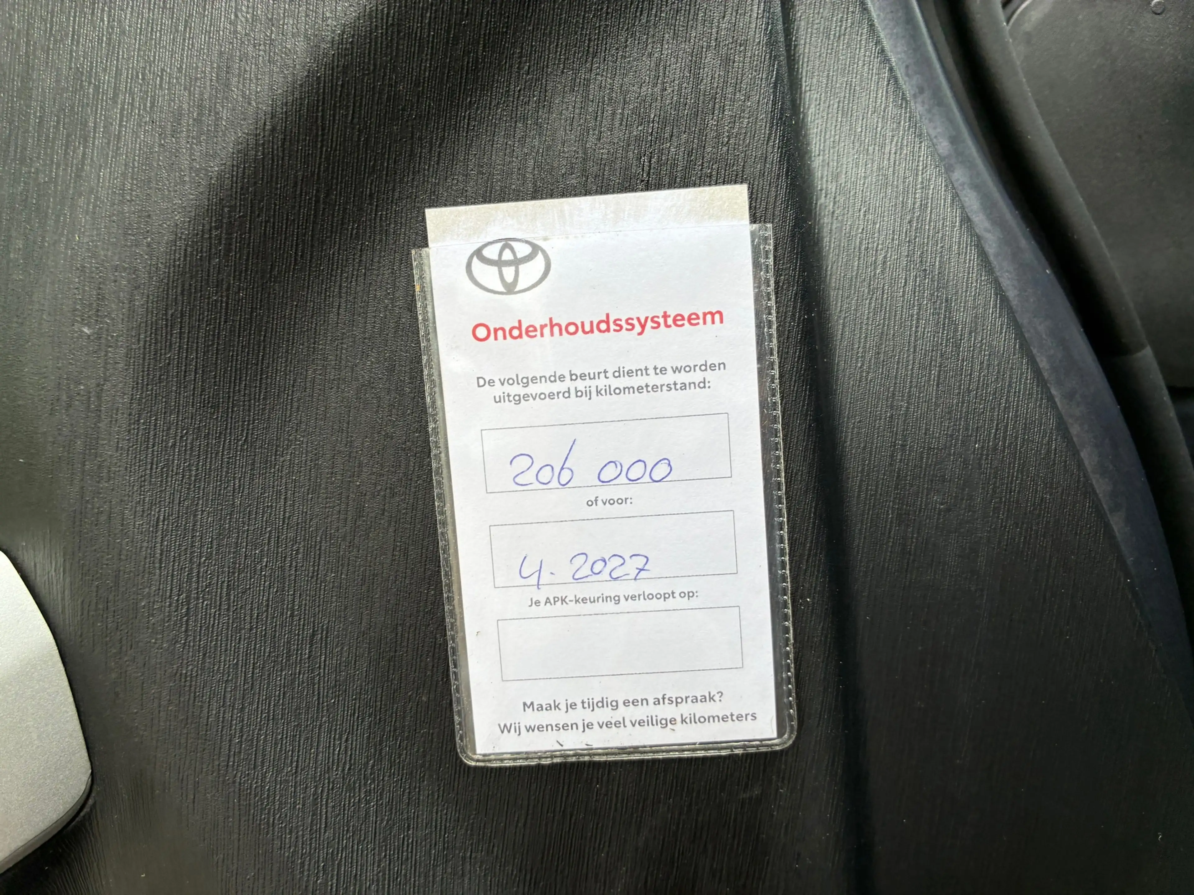 Toyota Prius 1.8 Plug-in Dynamic Business | 1e Eigenaar + Achte — photo 15