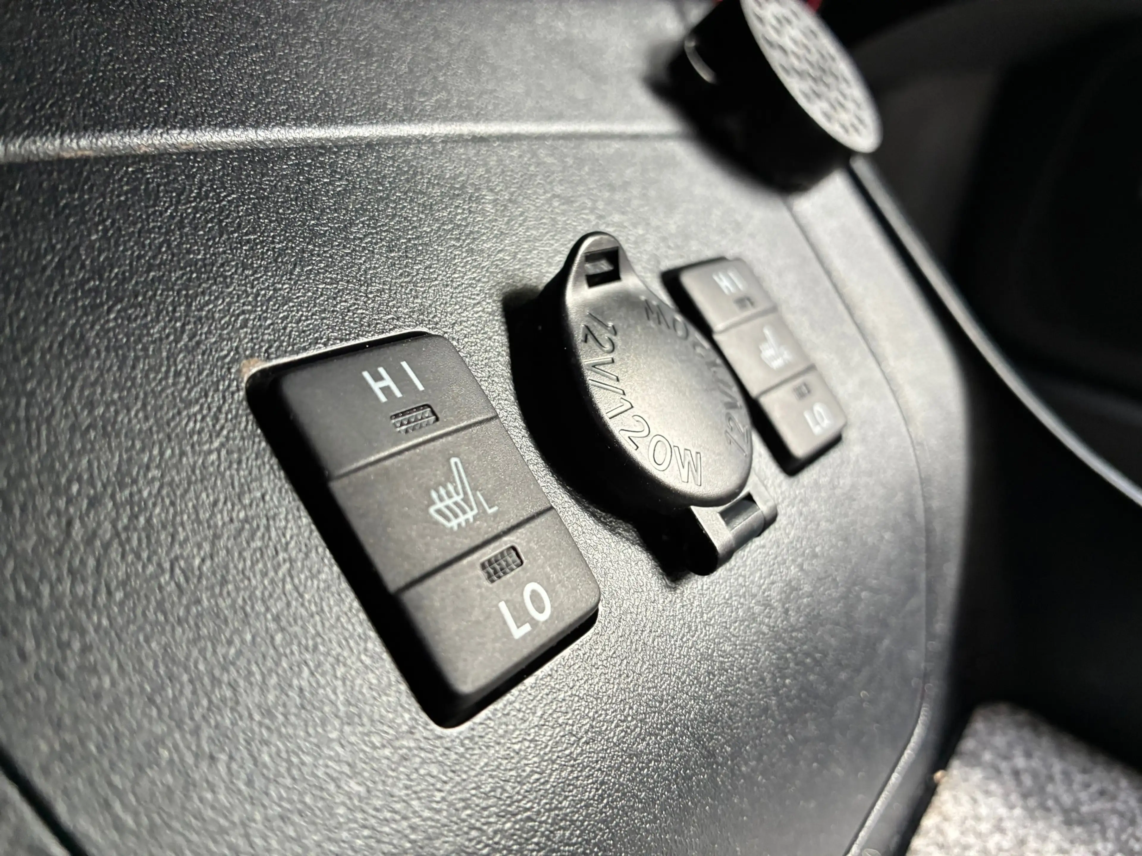 Toyota Prius 1.8 Plug-in Dynamic Business | 1e Eigenaar + Achte — photo 27