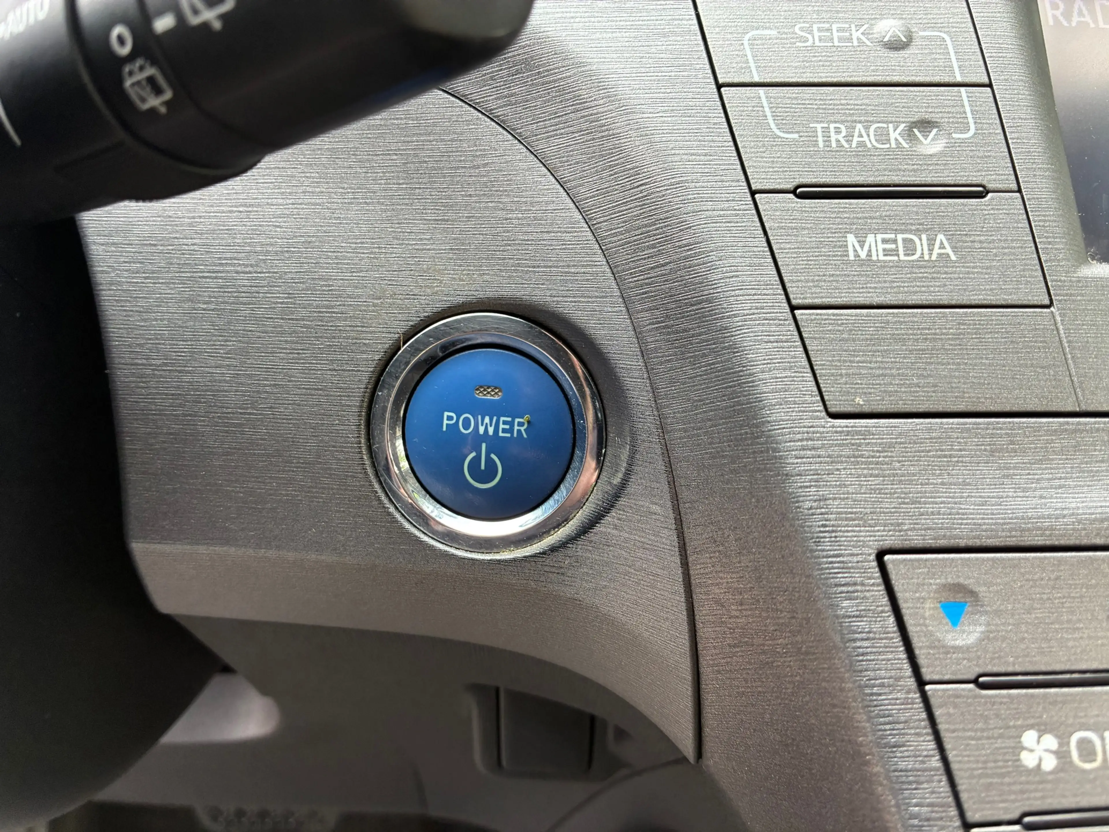 Toyota Prius 1.8 Plug-in Dynamic Business | 1e Eigenaar + Achte — photo 21