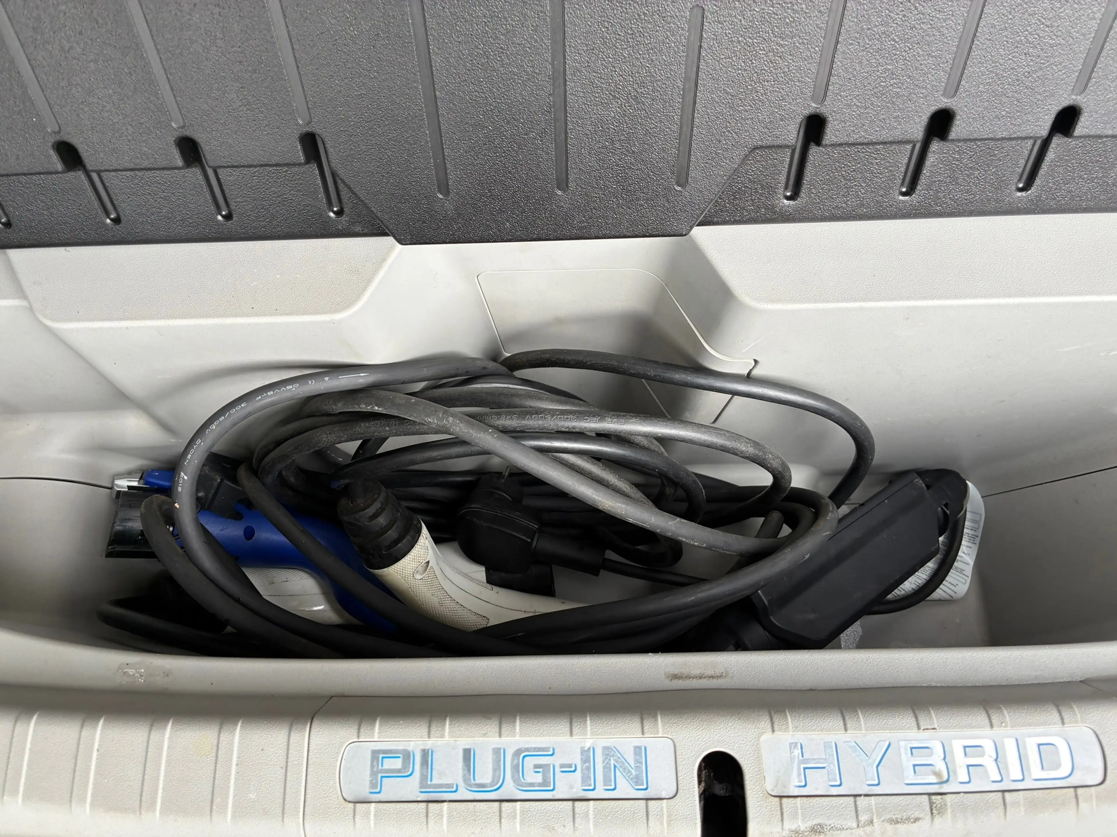 Toyota Prius 1.8 Plug-in Dynamic Business | 1e Eigenaar + Achte — photo 11