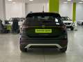 Volkswagen T-Cross 1.0 TSI Advance 81kW Zwart - thumbnail 6