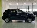 Volkswagen T-Cross 1.0 TSI Advance 81kW Zwart - thumbnail 4