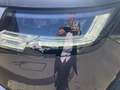 Land Rover Range Rover 3,0 550PS PHEV Autobiography Grau - thumbnail 7