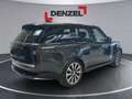 Land Rover Range Rover 3,0 550PS PHEV Autobiography Grau - thumbnail 4