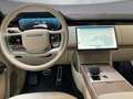 Land Rover Range Rover 3,0 550PS PHEV Autobiography Grau - thumbnail 9