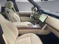 Land Rover Range Rover 3,0 550PS PHEV Autobiography Grau - thumbnail 11