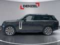 Land Rover Range Rover 3,0 550PS PHEV Autobiography Grau - thumbnail 2