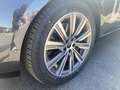 Land Rover Range Rover 3,0 550PS PHEV Autobiography Grau - thumbnail 8