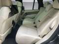 Land Rover Range Rover 3,0 550PS PHEV Autobiography Grau - thumbnail 12