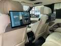 Land Rover Range Rover 3,0 550PS PHEV Autobiography Grau - thumbnail 14