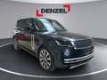 Land Rover Range Rover 3,0 550PS PHEV Autobiography Grau - thumbnail 6