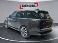 Land Rover Range Rover 3,0 550PS PHEV Autobiography Grau - thumbnail 3