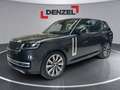 Land Rover Range Rover 3,0 550PS PHEV Autobiography Grau - thumbnail 1