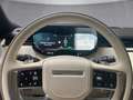 Land Rover Range Rover 3,0 550PS PHEV Autobiography Grau - thumbnail 10