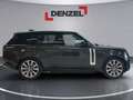 Land Rover Range Rover 3,0 550PS PHEV Autobiography Grau - thumbnail 5