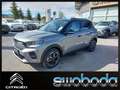 Citroen C3 Turbo 100 S&S 6-Gang Max -Winterpaket Grau - thumbnail 1
