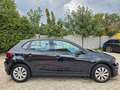 Volkswagen Polo VI Comfortline Schwarz - thumbnail 7